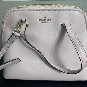 Kate Spade Crossbody